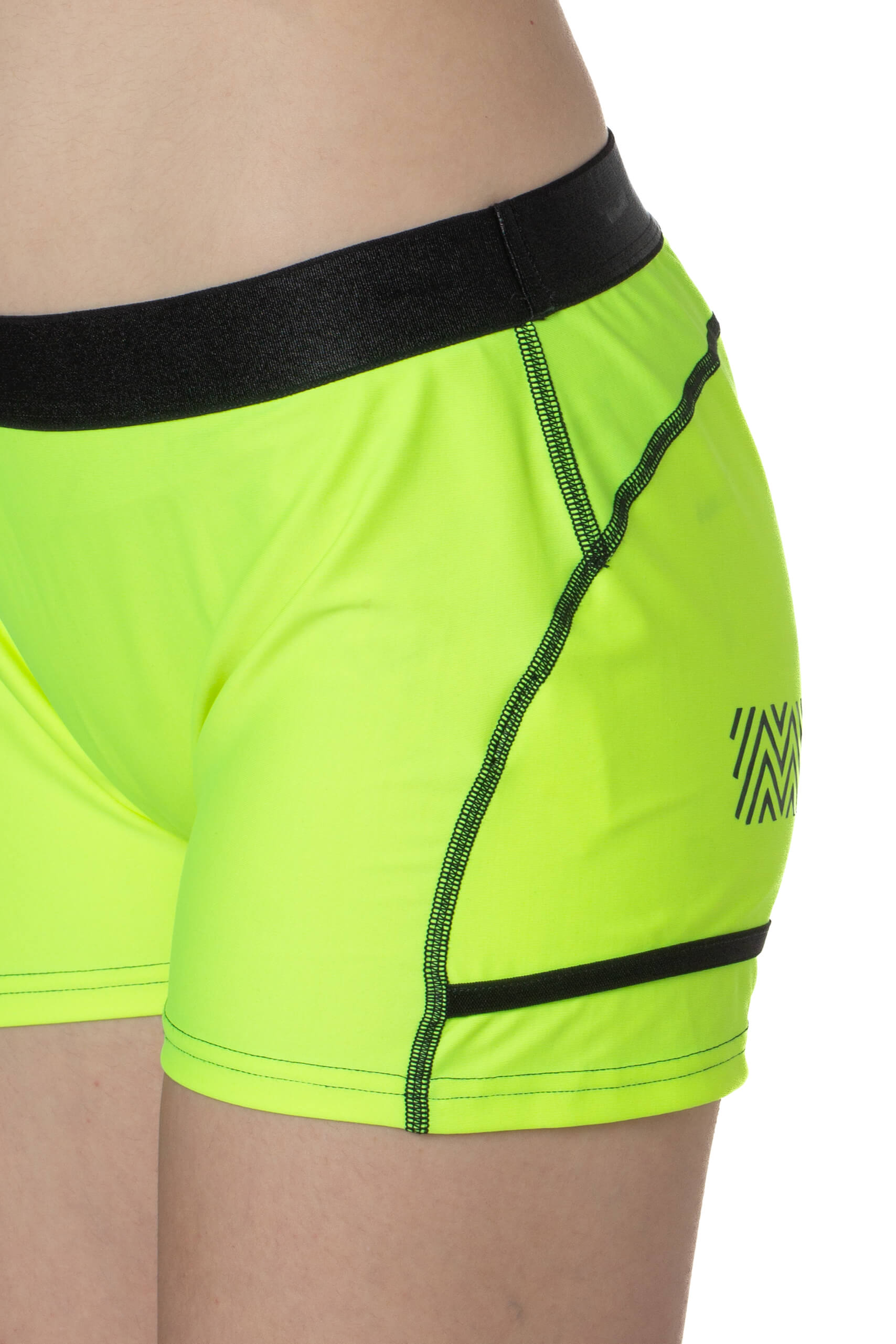 Monreal, Talla L