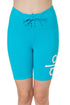Alo Yoga, Talla S