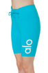 Alo Yoga, Talla S