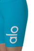 Alo Yoga, Talla S