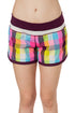 Lulu Lemon, Talla S