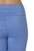 Alo Yoga, Talla M