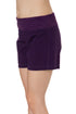 Lulu Lemon, Talla M