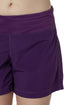Lulu Lemon, Talla M