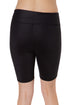 Alo Yoga, Talla M