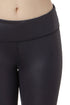 Alo Yoga, Talla M