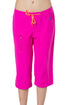 The North Face, Talla 4