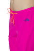 The North Face, Talla 4