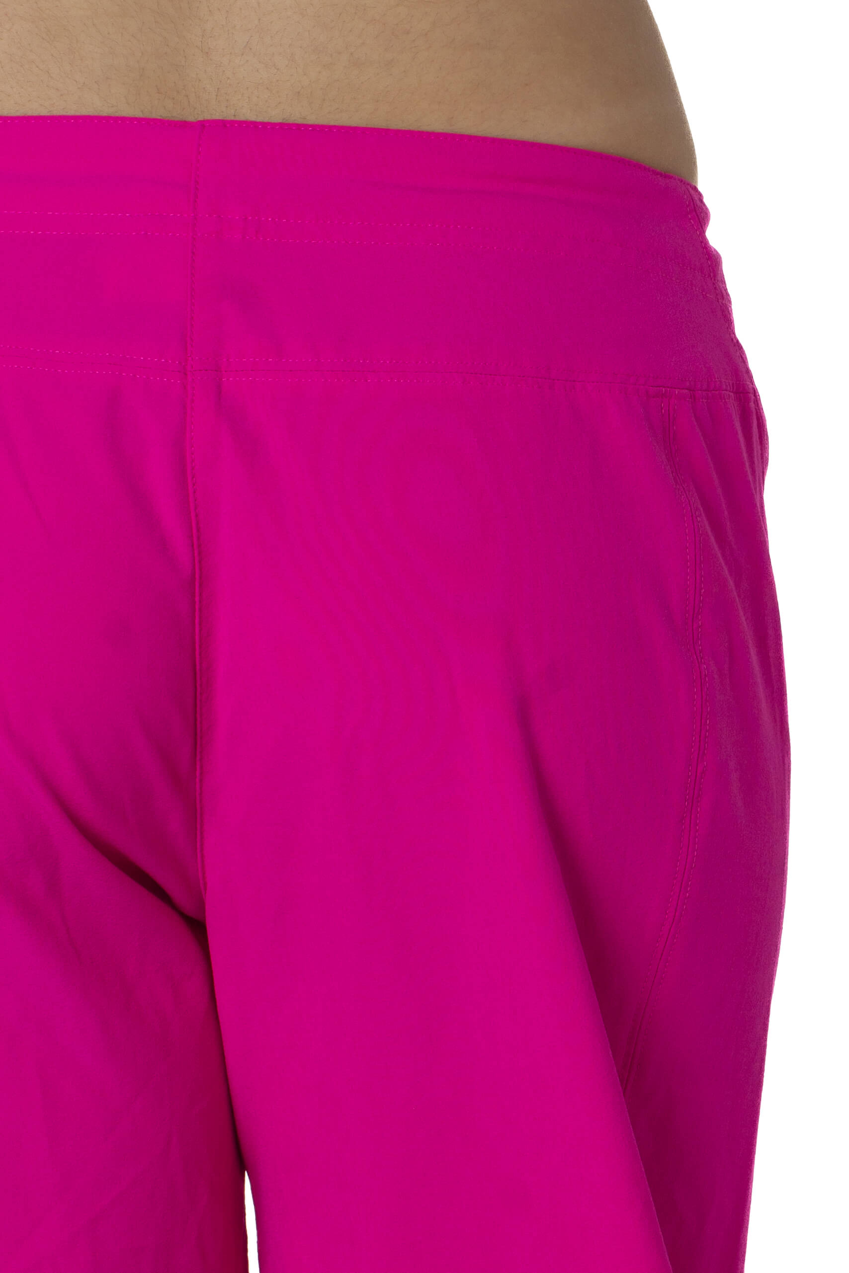 The North Face, Talla 4