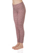 VARLEY, Talla S