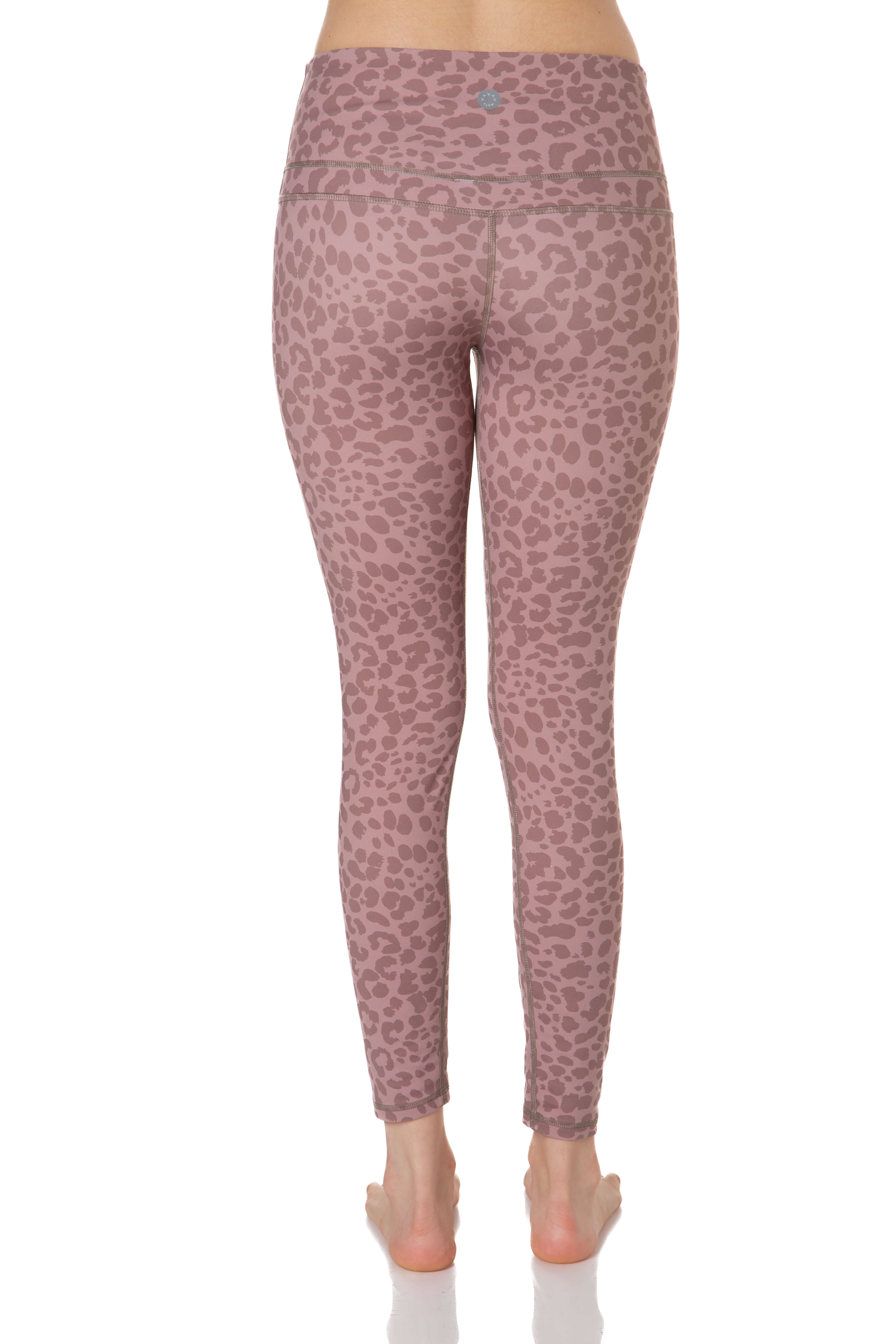 VARLEY, Talla S