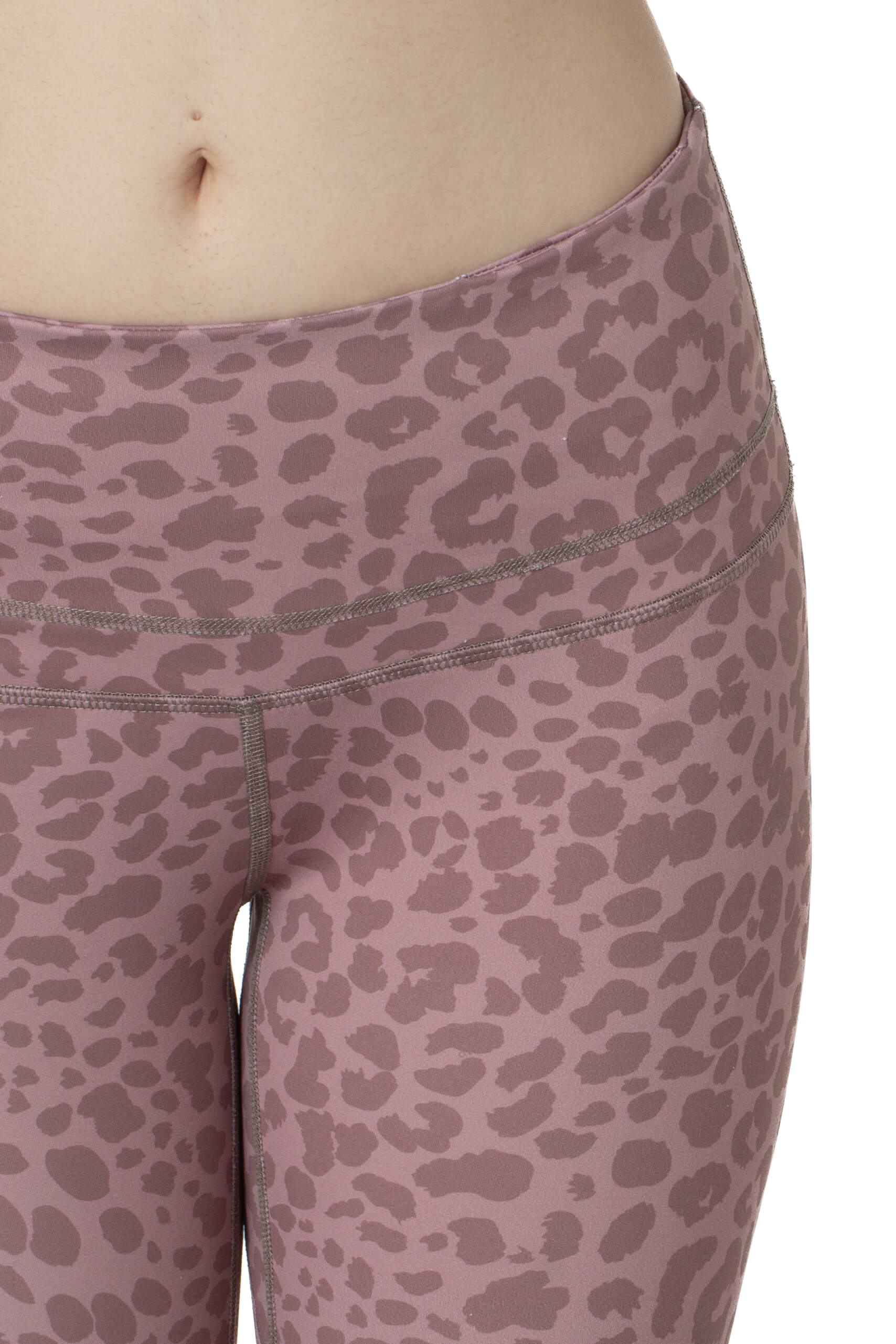 VARLEY, Talla S