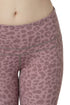 VARLEY, Talla S