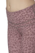 VARLEY, Talla S