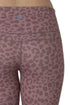 VARLEY, Talla S