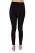 Lulu Lemon, Talla M