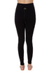 Rituals, Talla M