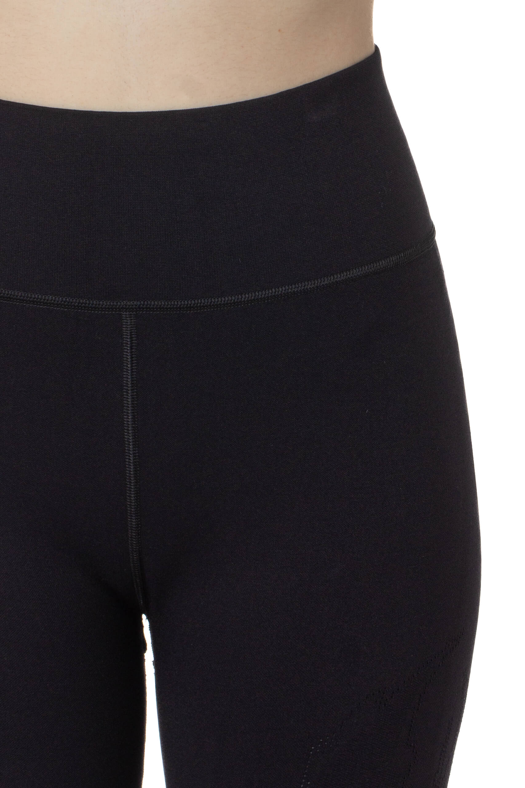 Rituals, Talla M