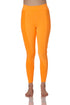 Alo Yoga, Talla S