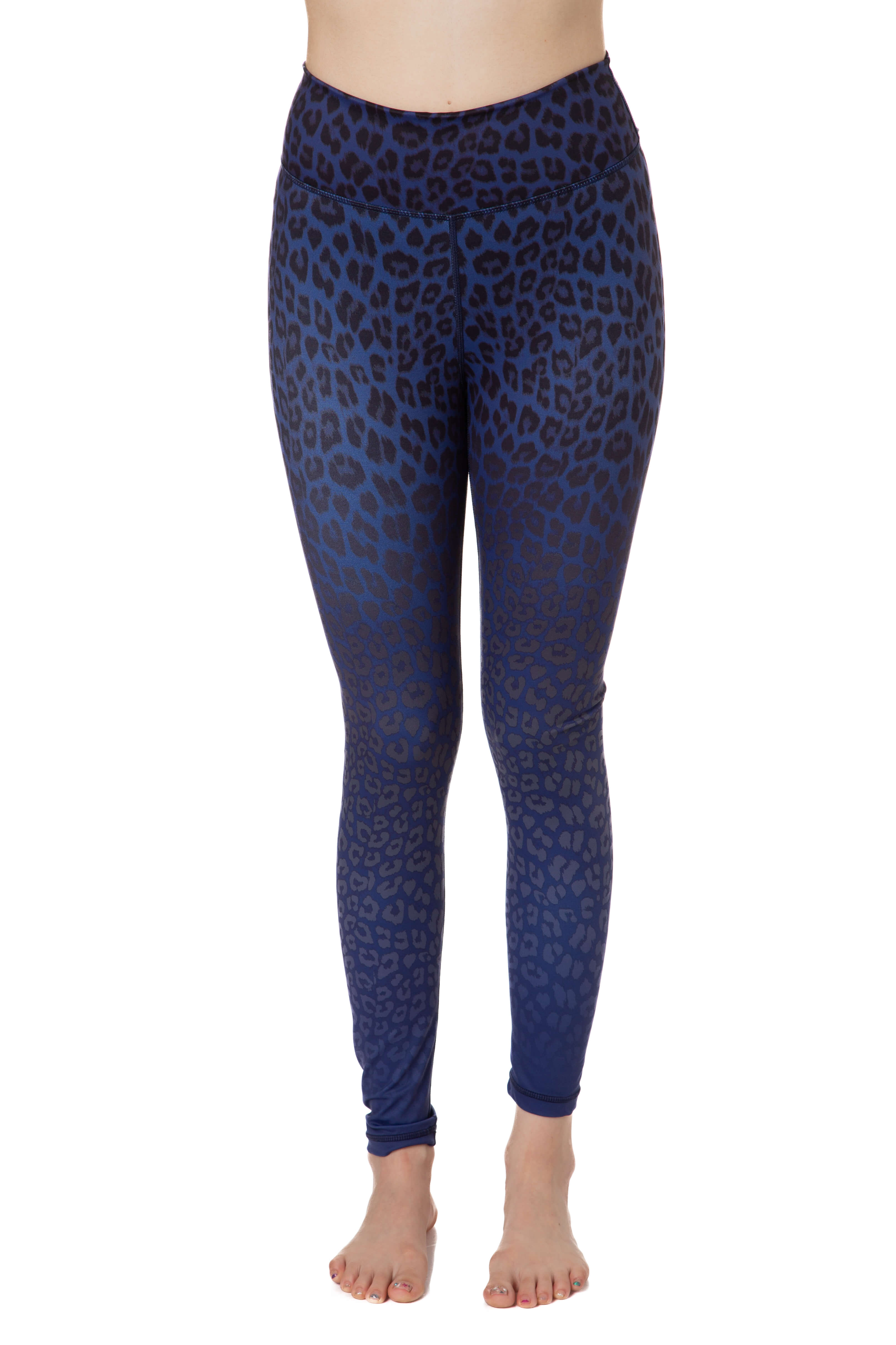 VIE ACTIVE, Talla S