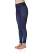 VIE ACTIVE, Talla S