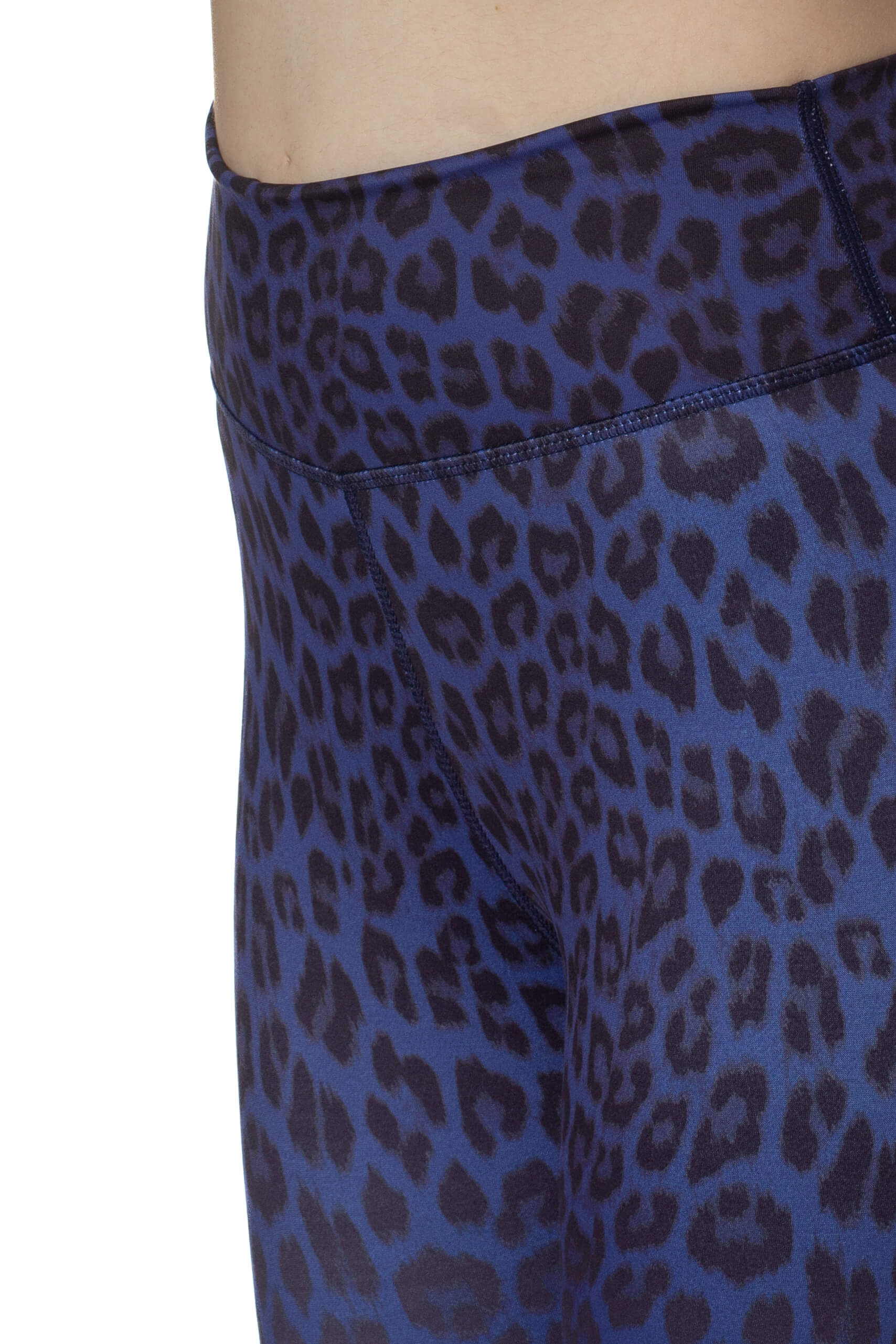 VIE ACTIVE, Talla S
