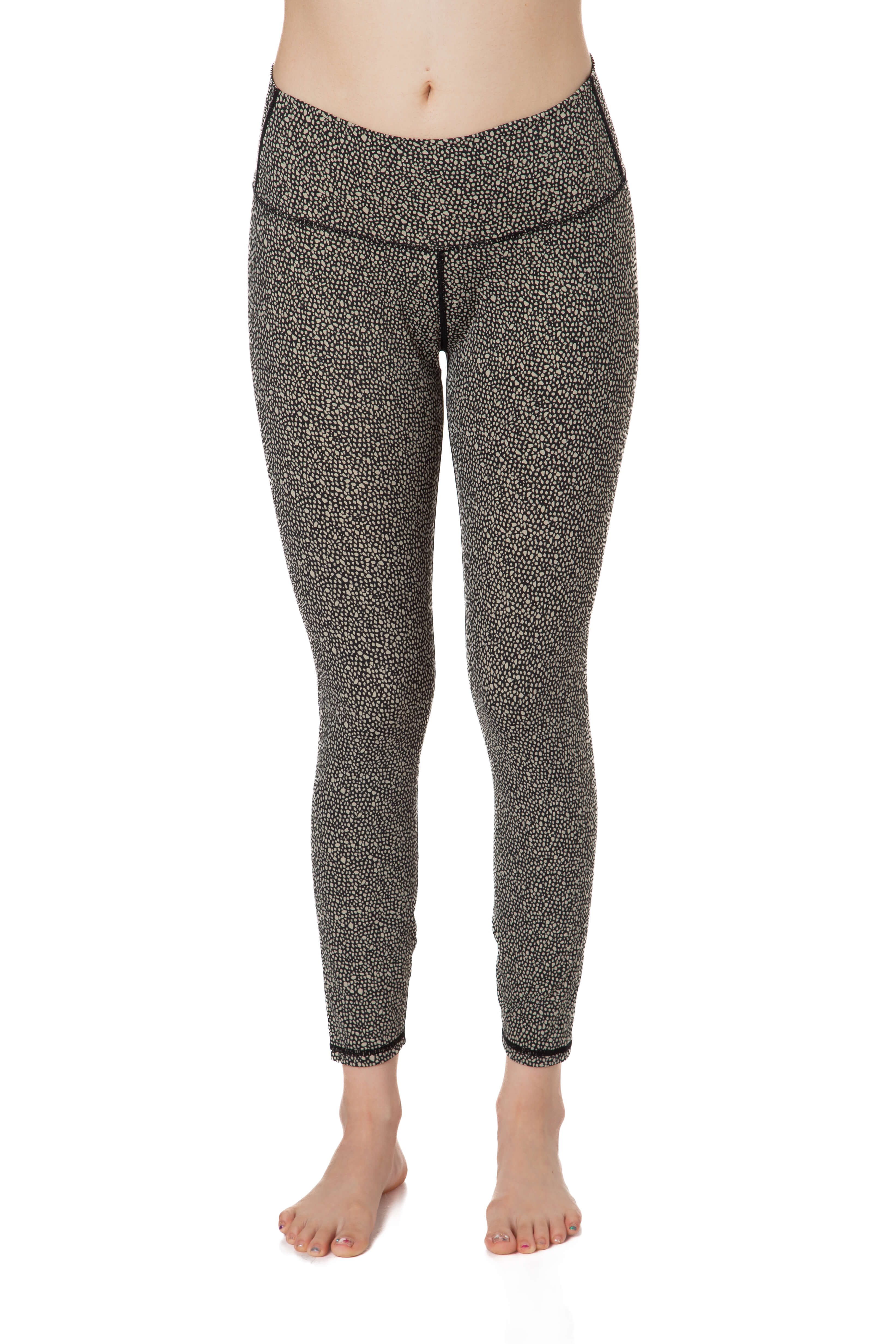 VARLEY, Talla M