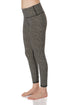 VARLEY, Talla M