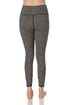 VARLEY, Talla M