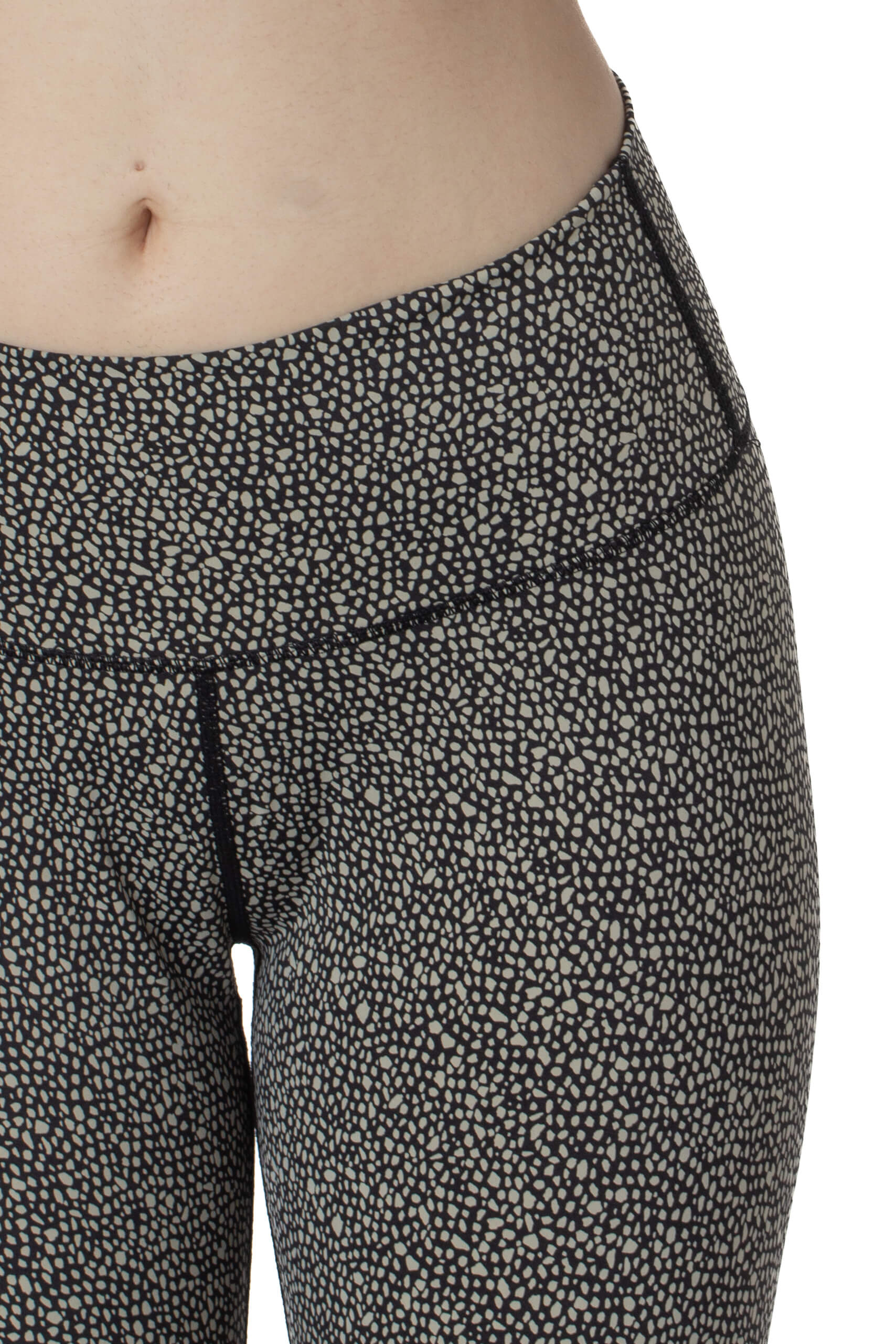 VARLEY, Talla M