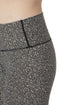 VARLEY, Talla M