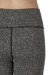 VARLEY, Talla M