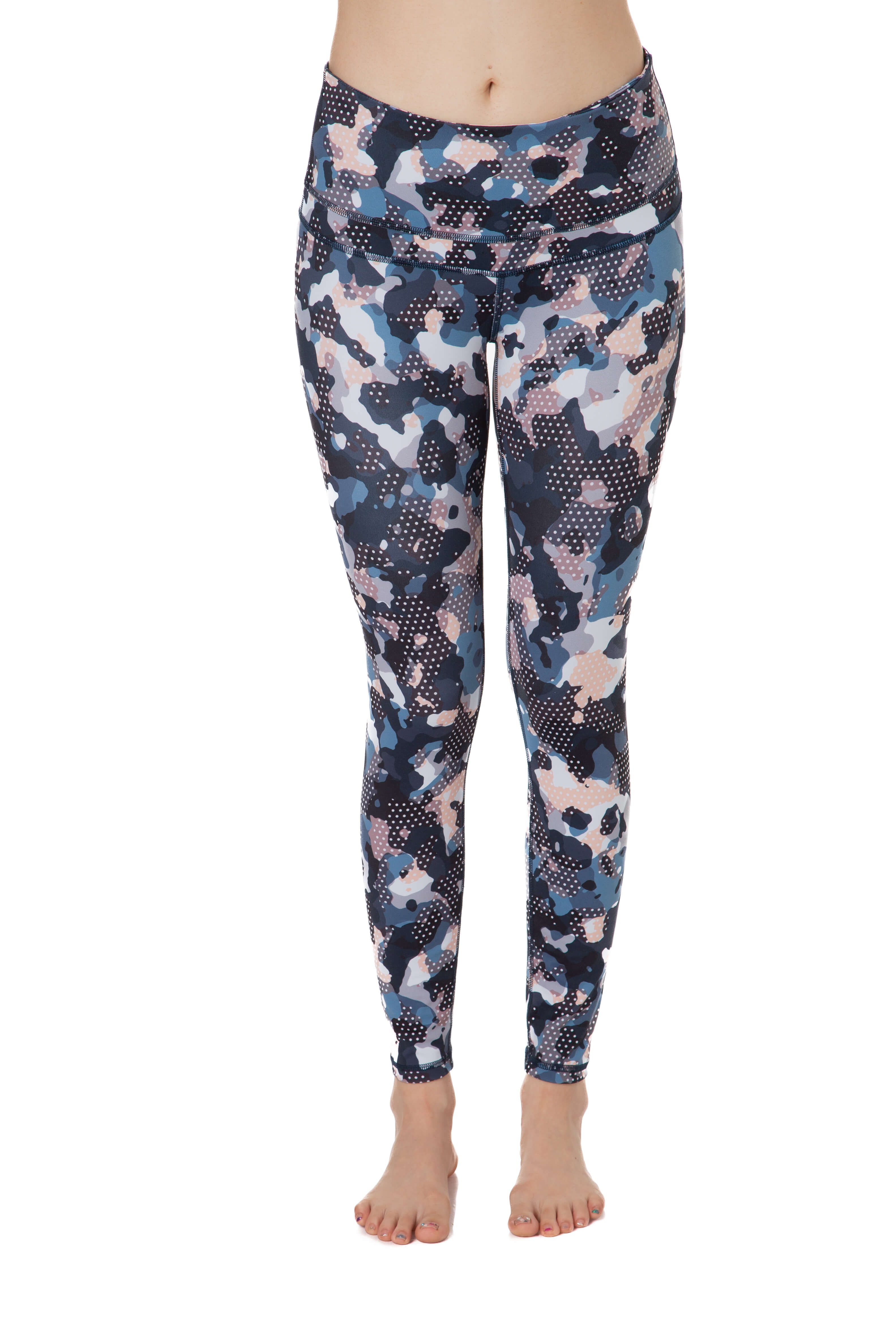 VARLEY, Talla S