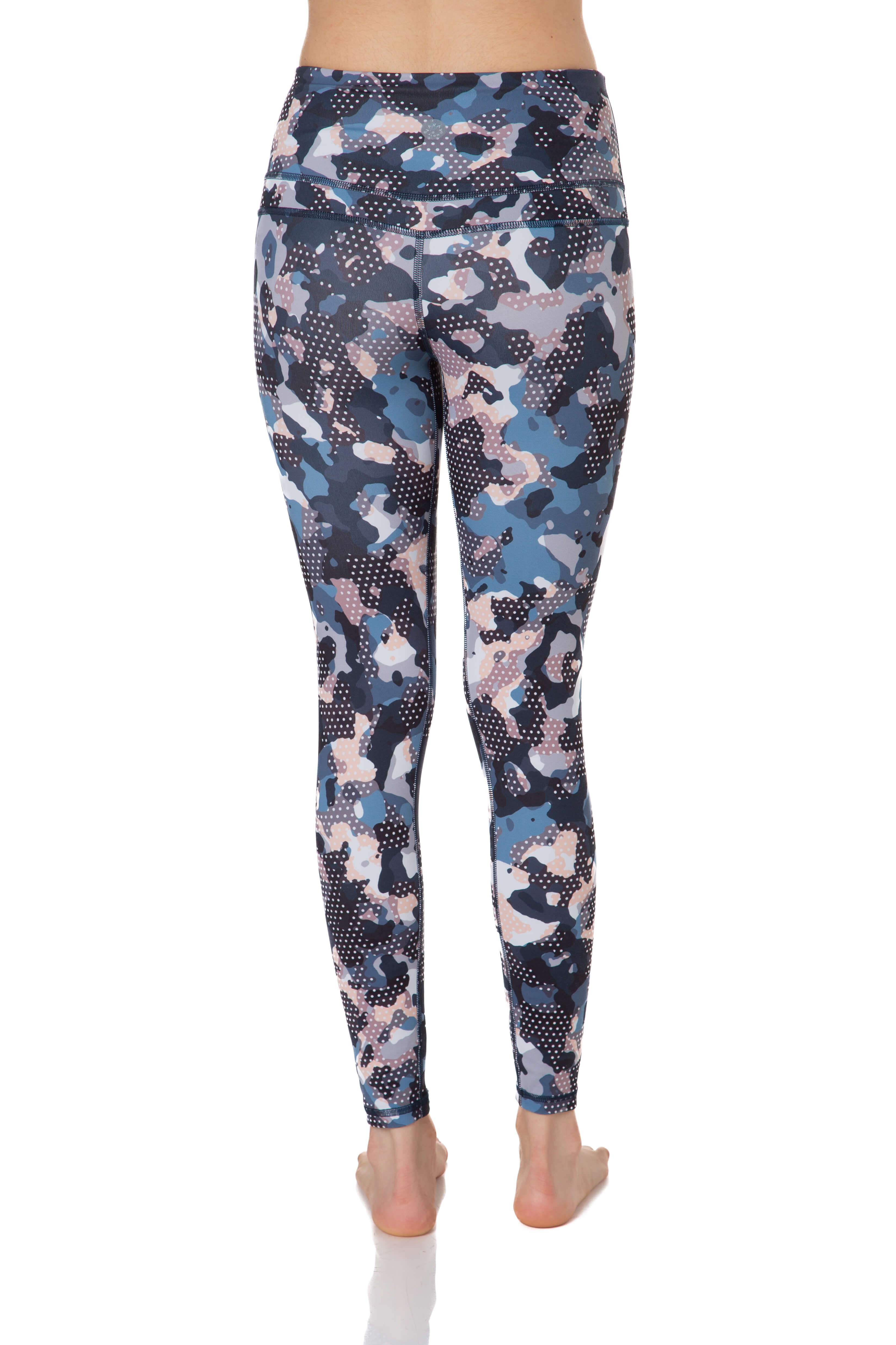 VARLEY, Talla S