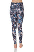 VARLEY, Talla S