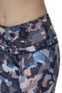 VARLEY, Talla S