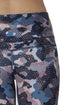 VARLEY, Talla S