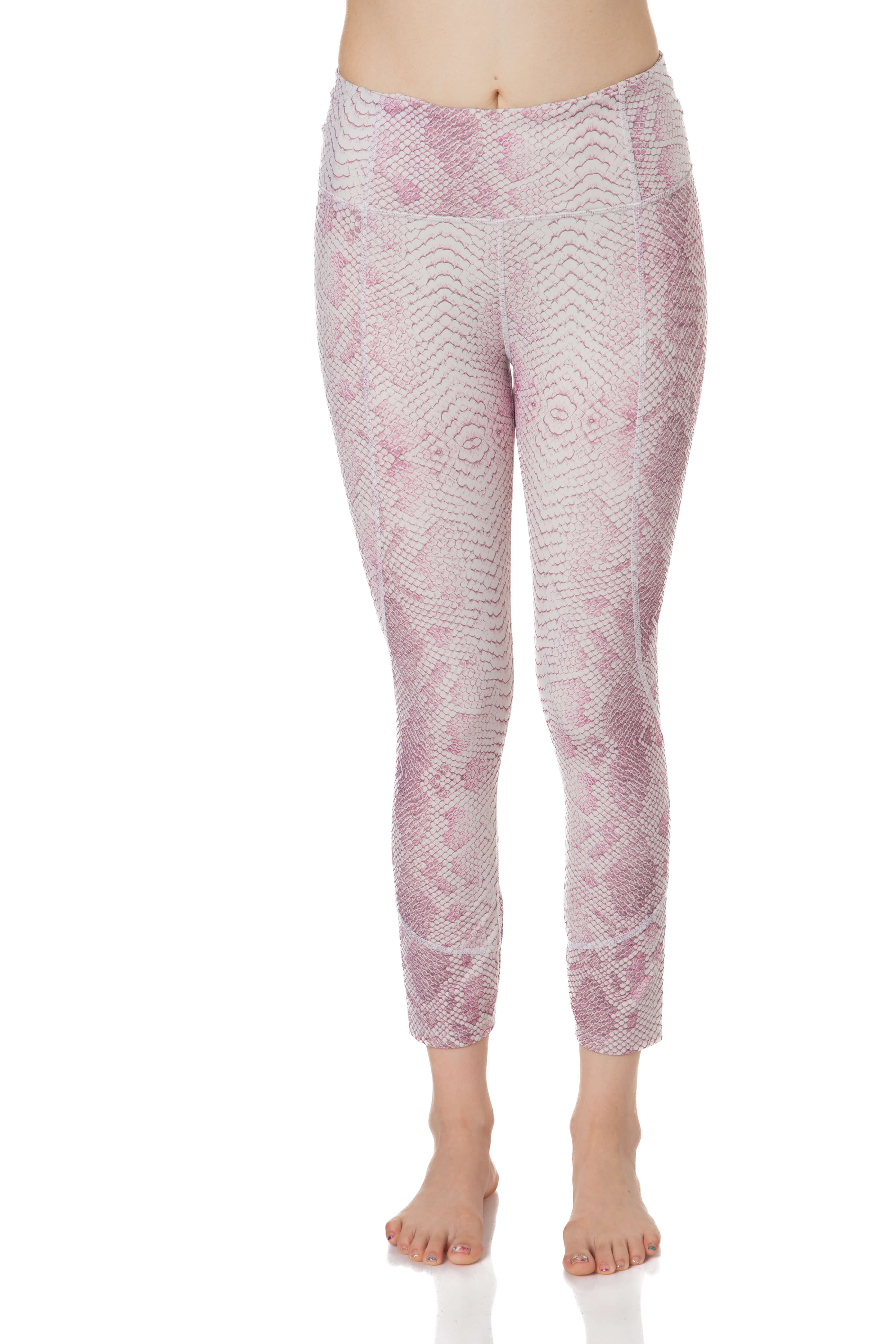VARLEY, Talla S