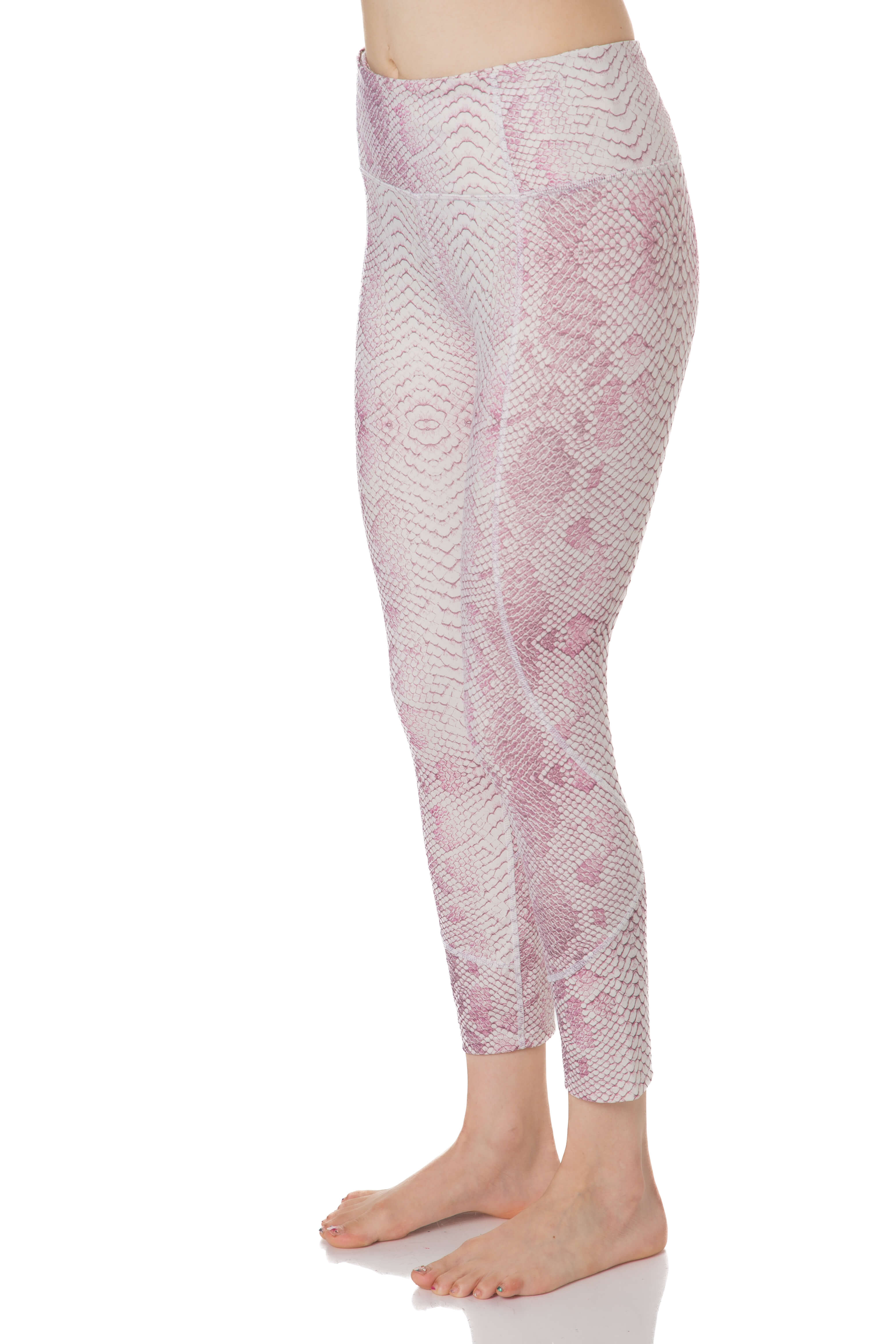 VARLEY, Talla S