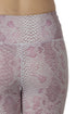 VARLEY, Talla S