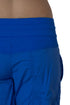 Lulu Lemon, Talla M