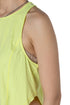 Alo, Talla M