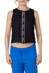 Ultracor, Talla S