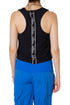 Ultracor, Talla S