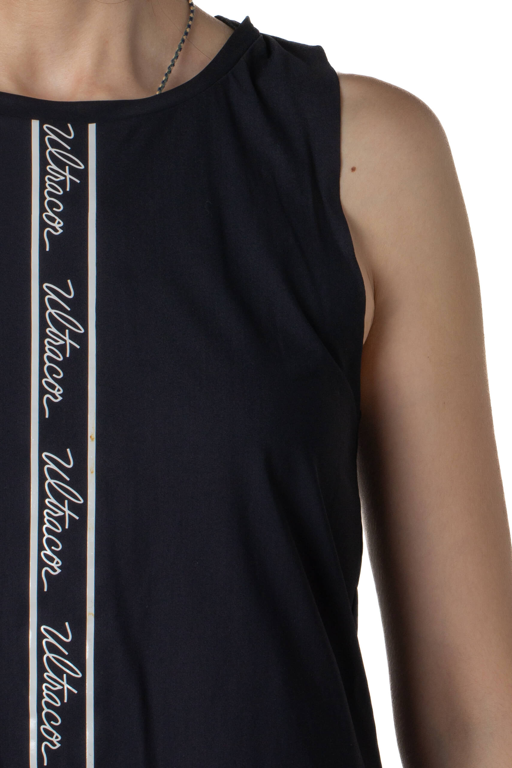 Ultracor, Talla S