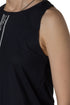 Ultracor, Talla S