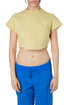 Lulu Lemon, Talla S