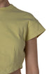 Lulu Lemon, Talla S