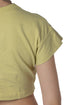 Lulu Lemon, Talla S