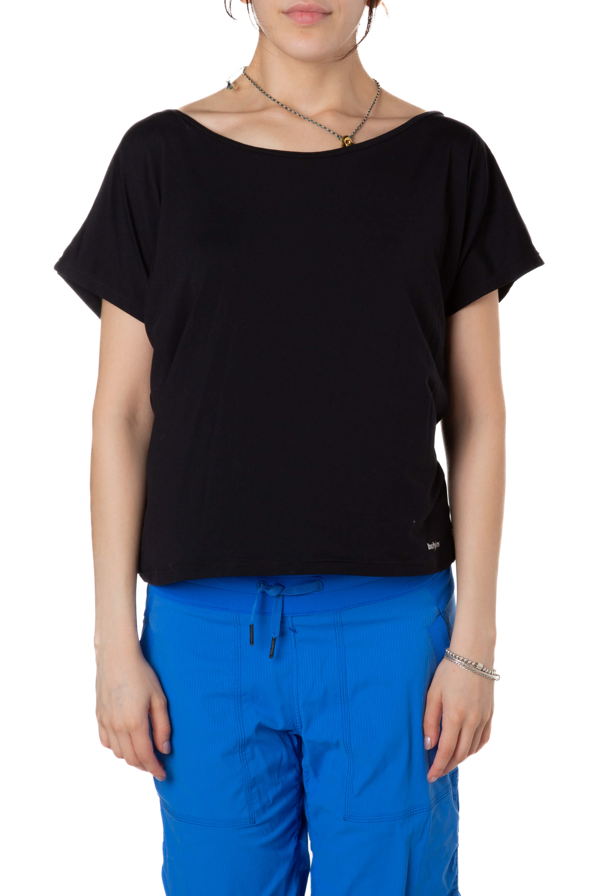 Bodyism, Talla M